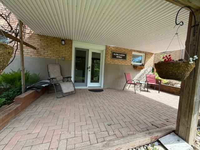 441 Wellington Road 18 N/A, Centre Wellington — photo 5 of 5