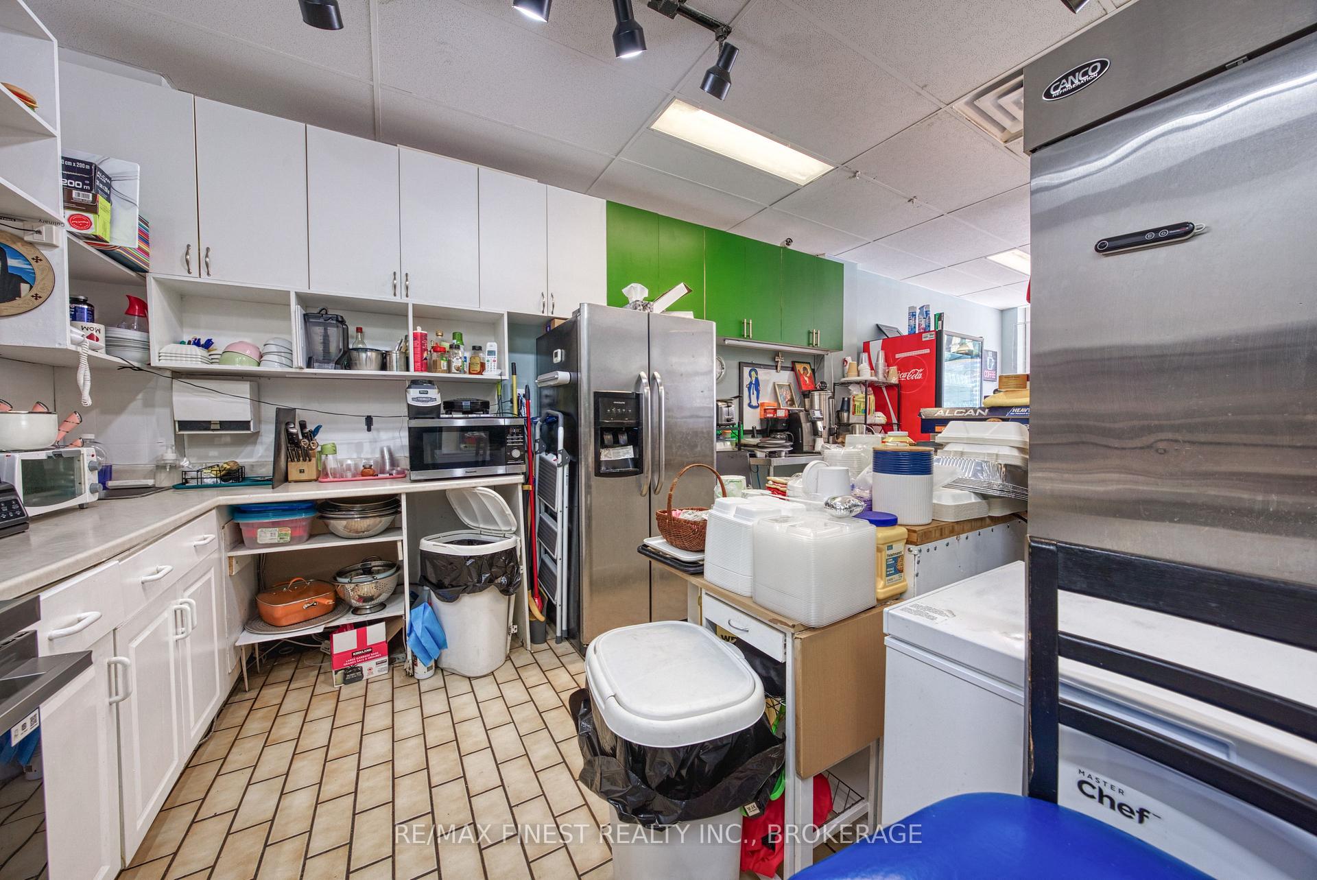 791 Princess Street 104, Kingston — photo 4 of 5