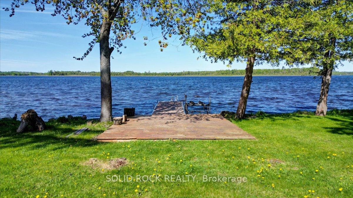 54 Lake Road, Trent Hills — photo 3 of 5