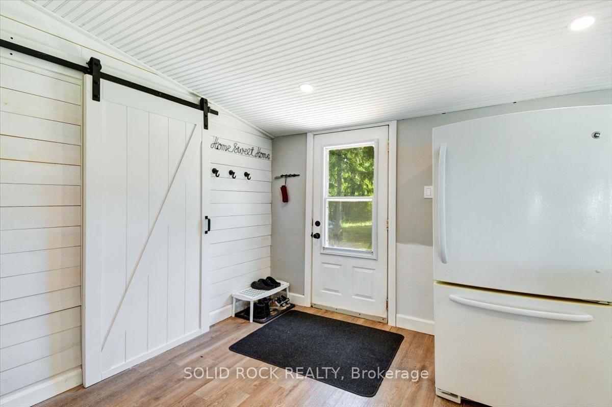 54 Lake Road, Trent Hills — photo 4 of 5