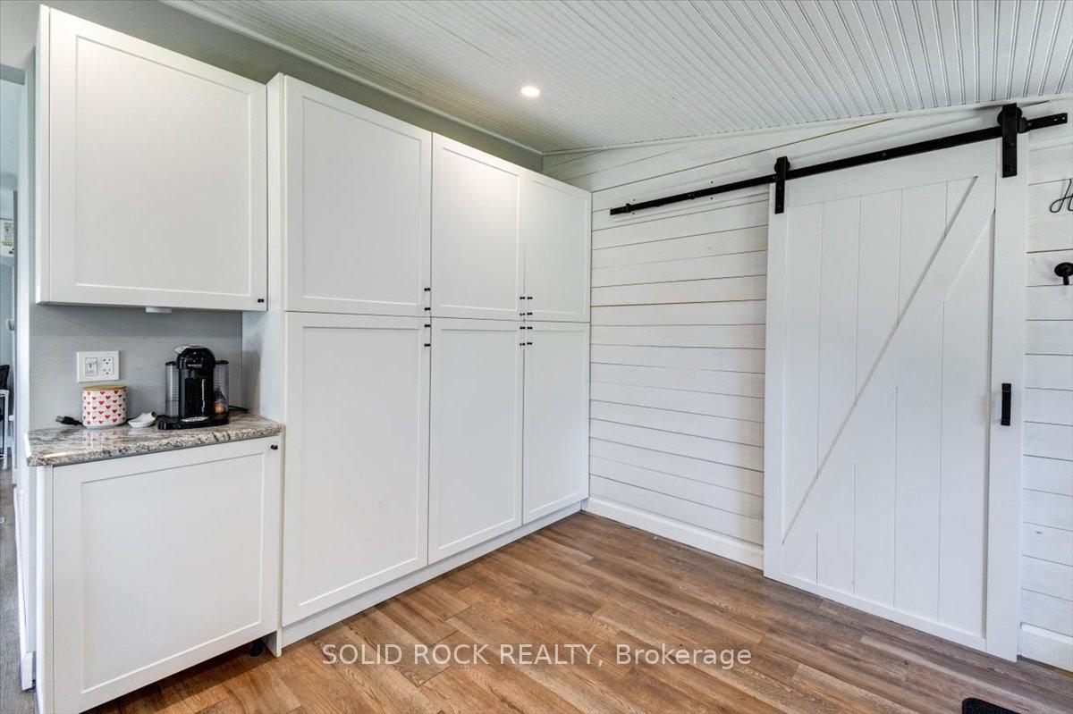 54 Lake Road, Trent Hills — photo 5 of 5