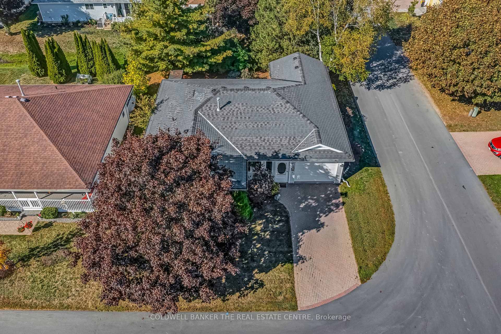 1 Reynolds Place, Prince Edward County — photo 5 of 5