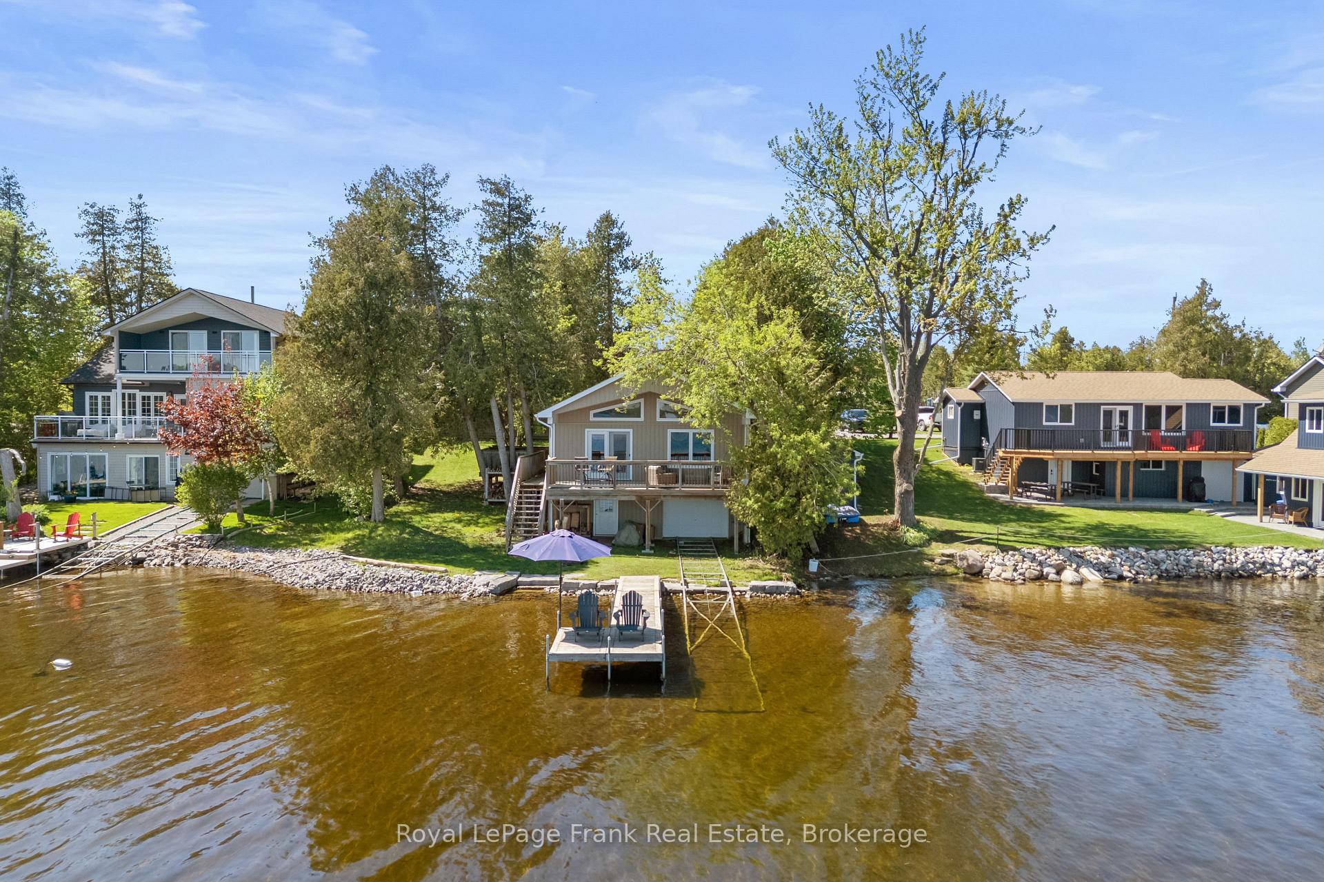 71 Rainbow Road, Kawartha Lakes — photo 2 of 5