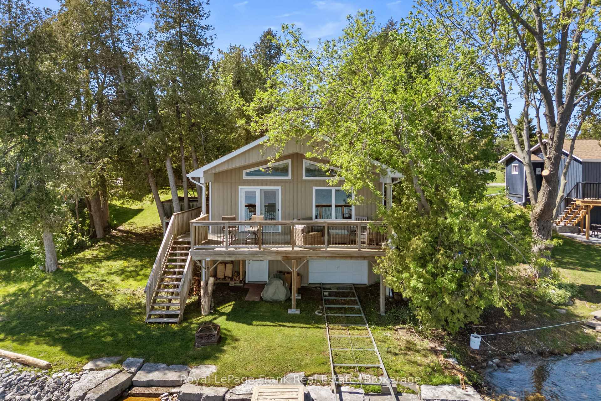 71 Rainbow Road, Kawartha Lakes — photo 3 of 5