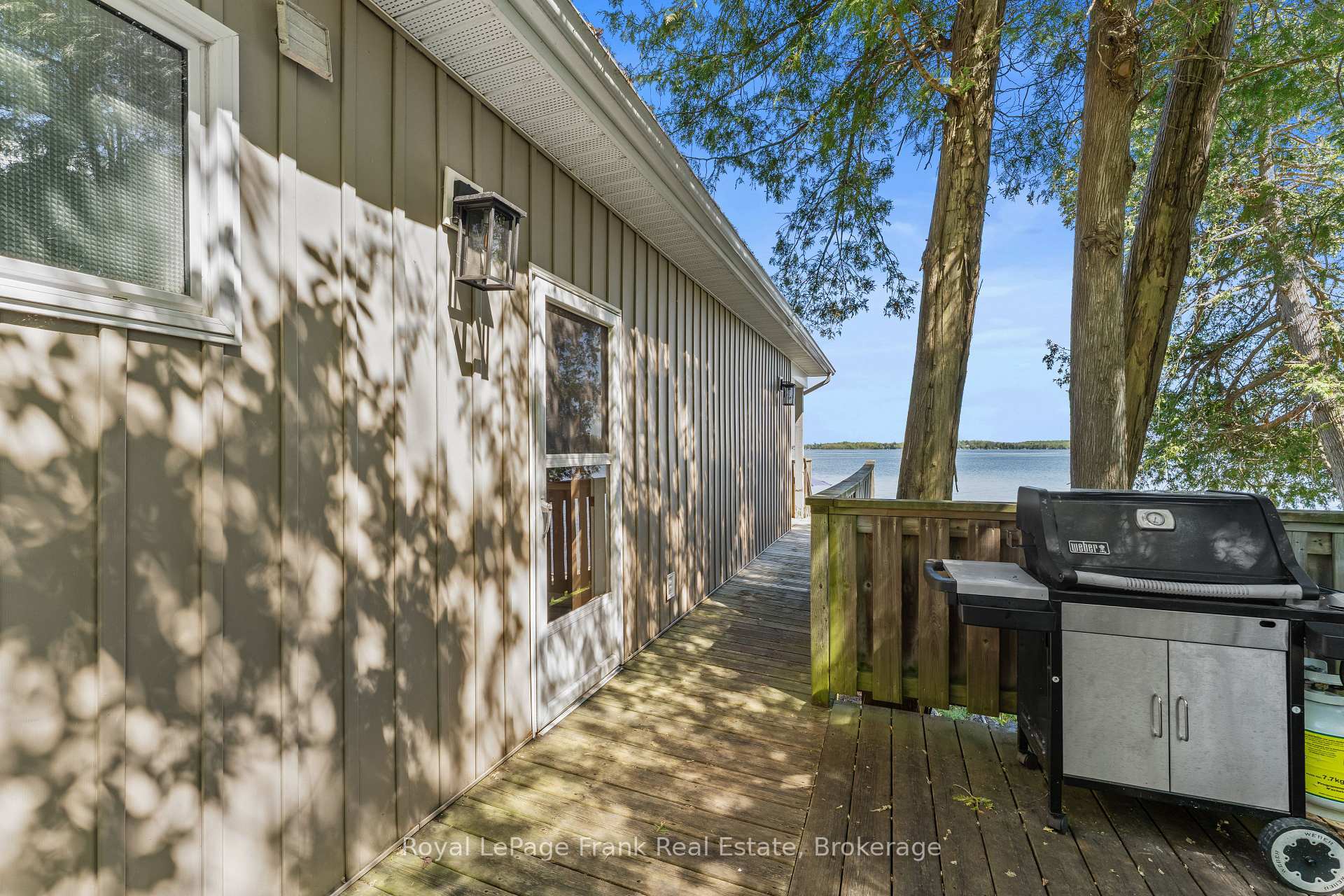 71 Rainbow Road, Kawartha Lakes — photo 4 of 5