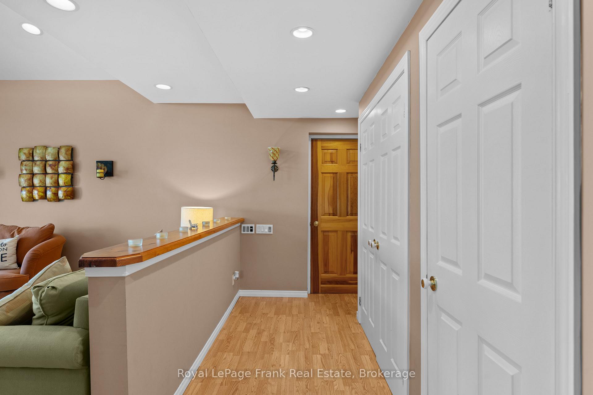 71 Rainbow Road, Kawartha Lakes — photo 5 of 5