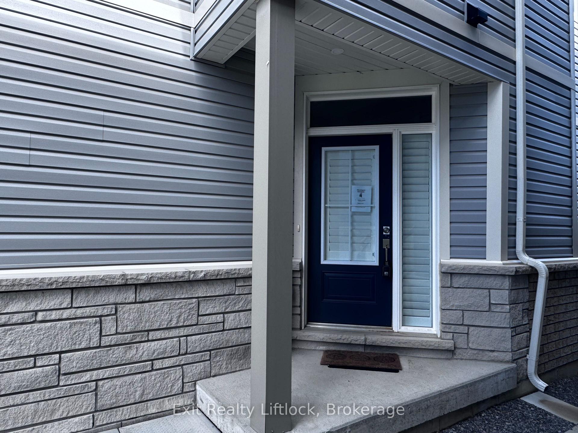 949 Bamford Terrace, Peterborough — photo 3 of 5