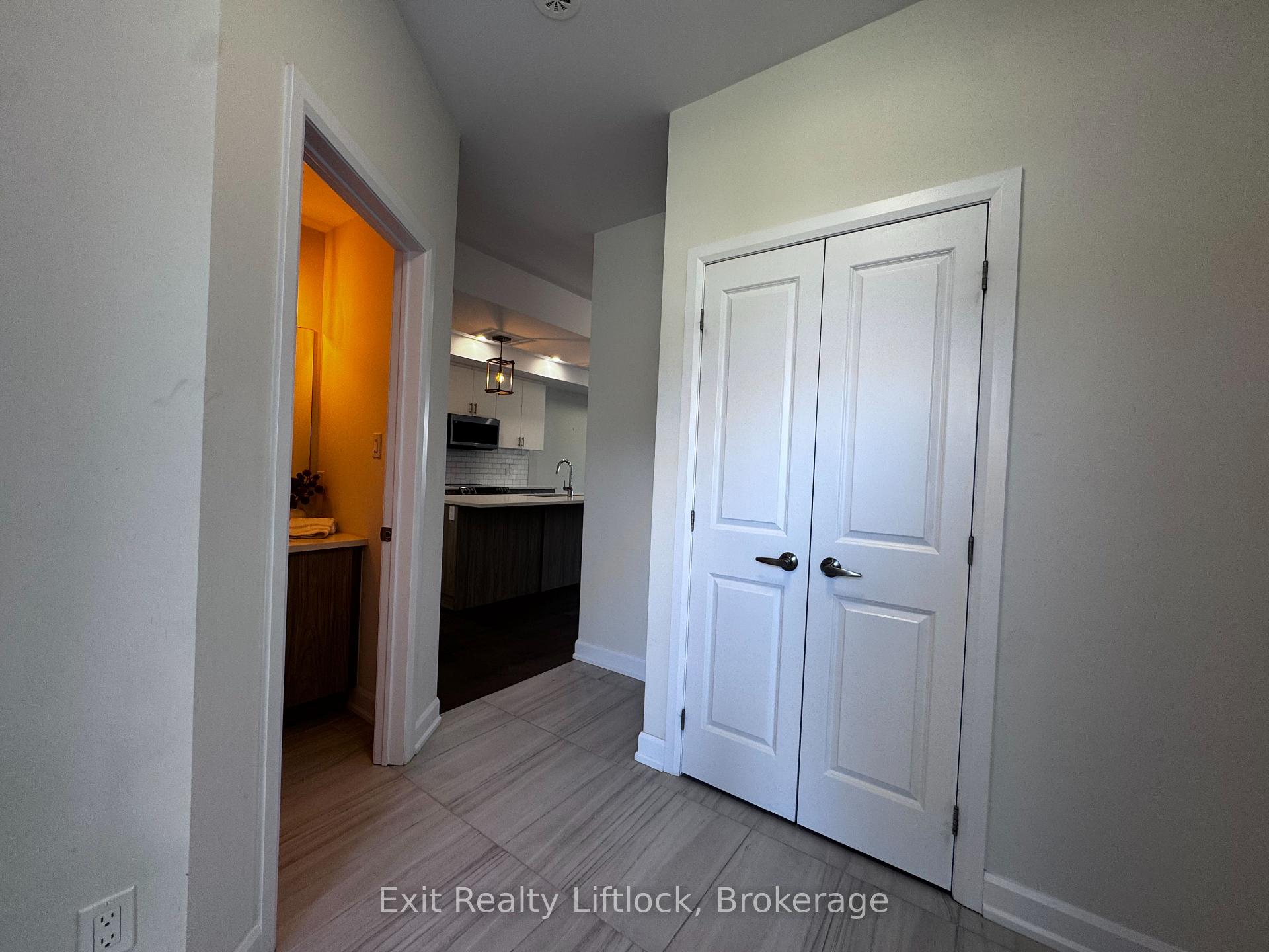 949 Bamford Terrace, Peterborough — photo 5 of 5