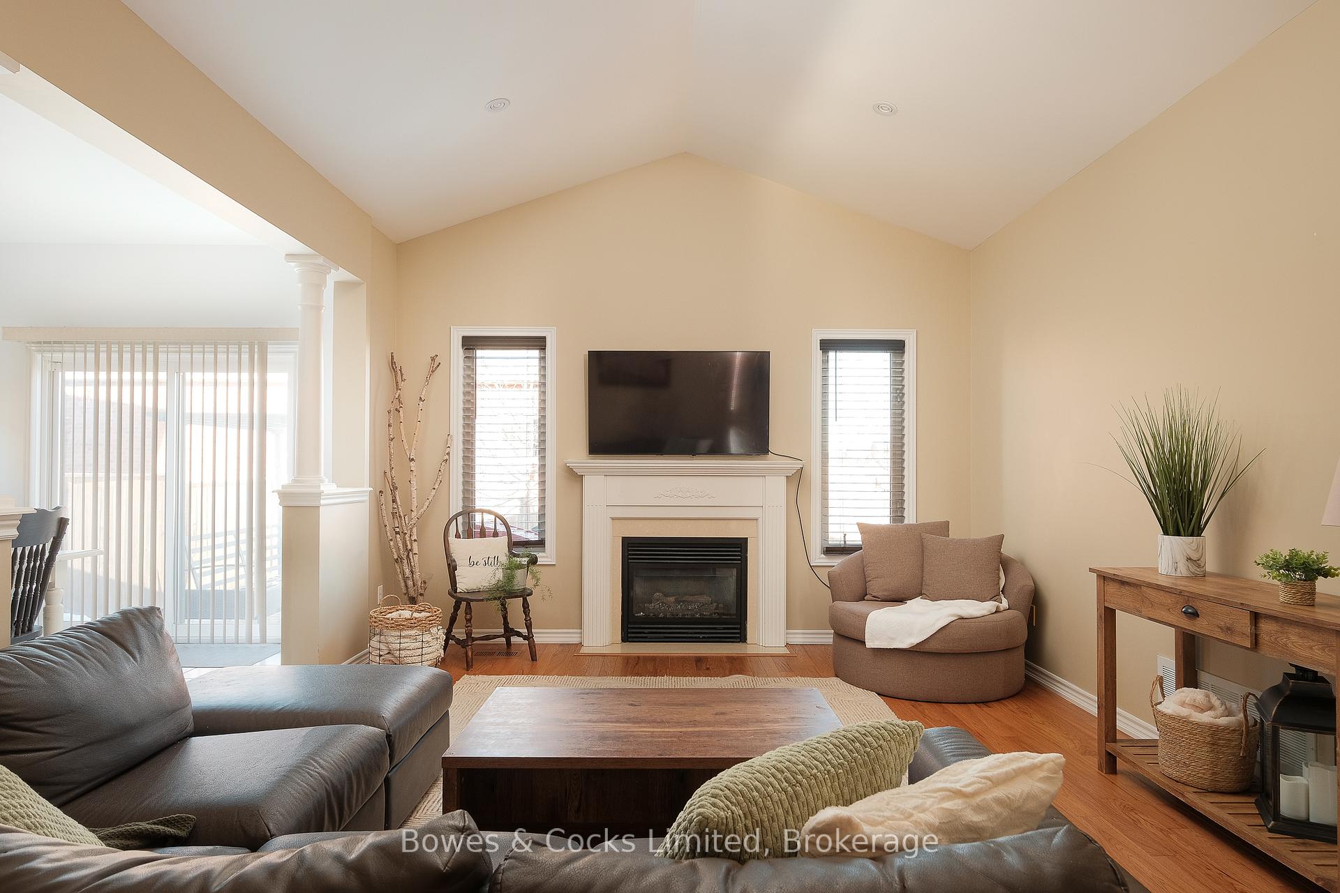 50 Church Lane, Trent Hills — photo 4 of 5