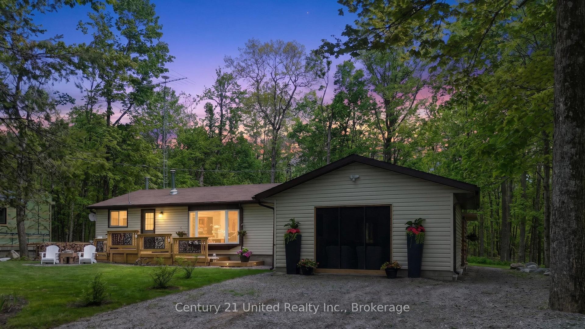 32 Teds Lane, Trent Lakes — photo 2 of 5