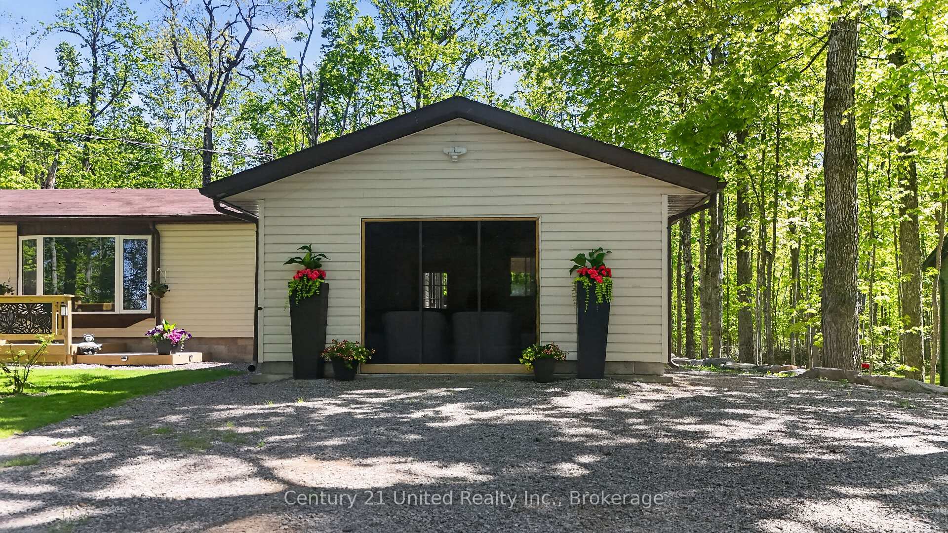 32 Teds Lane, Trent Lakes — photo 3 of 5