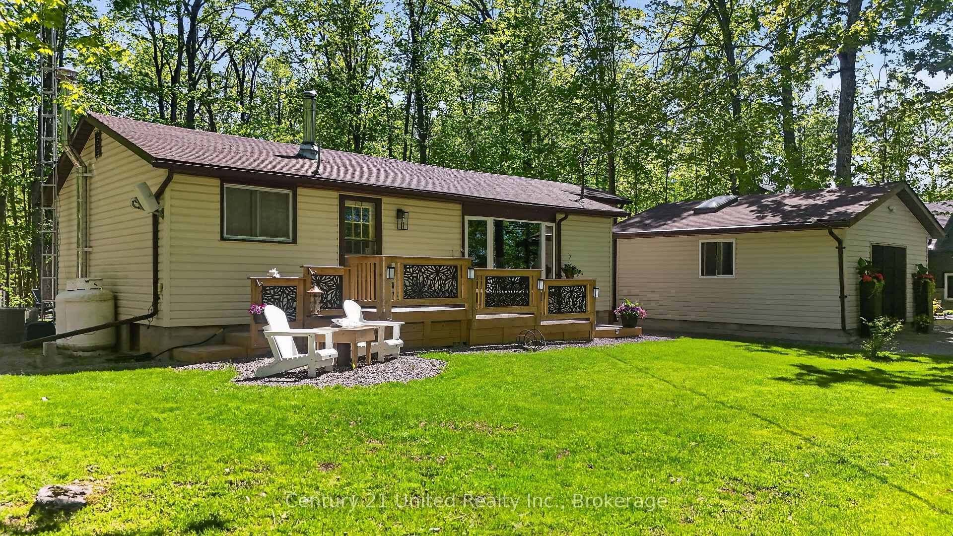 32 Teds Lane, Trent Lakes — photo 4 of 5