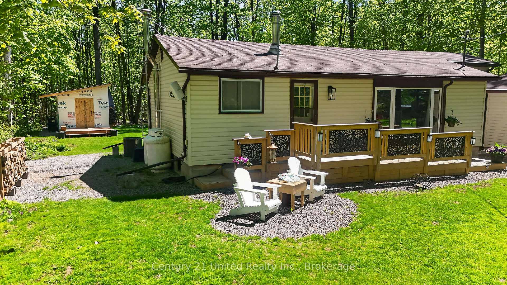 32 Teds Lane, Trent Lakes — photo 5 of 5