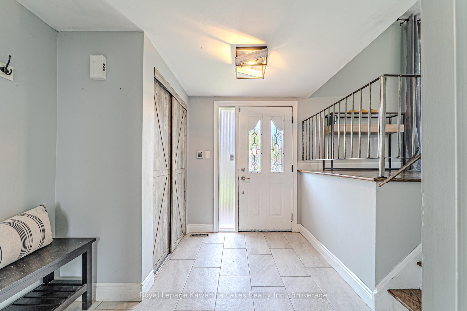 645 Hayden Crescent, Cobourg — photo 2 of 5