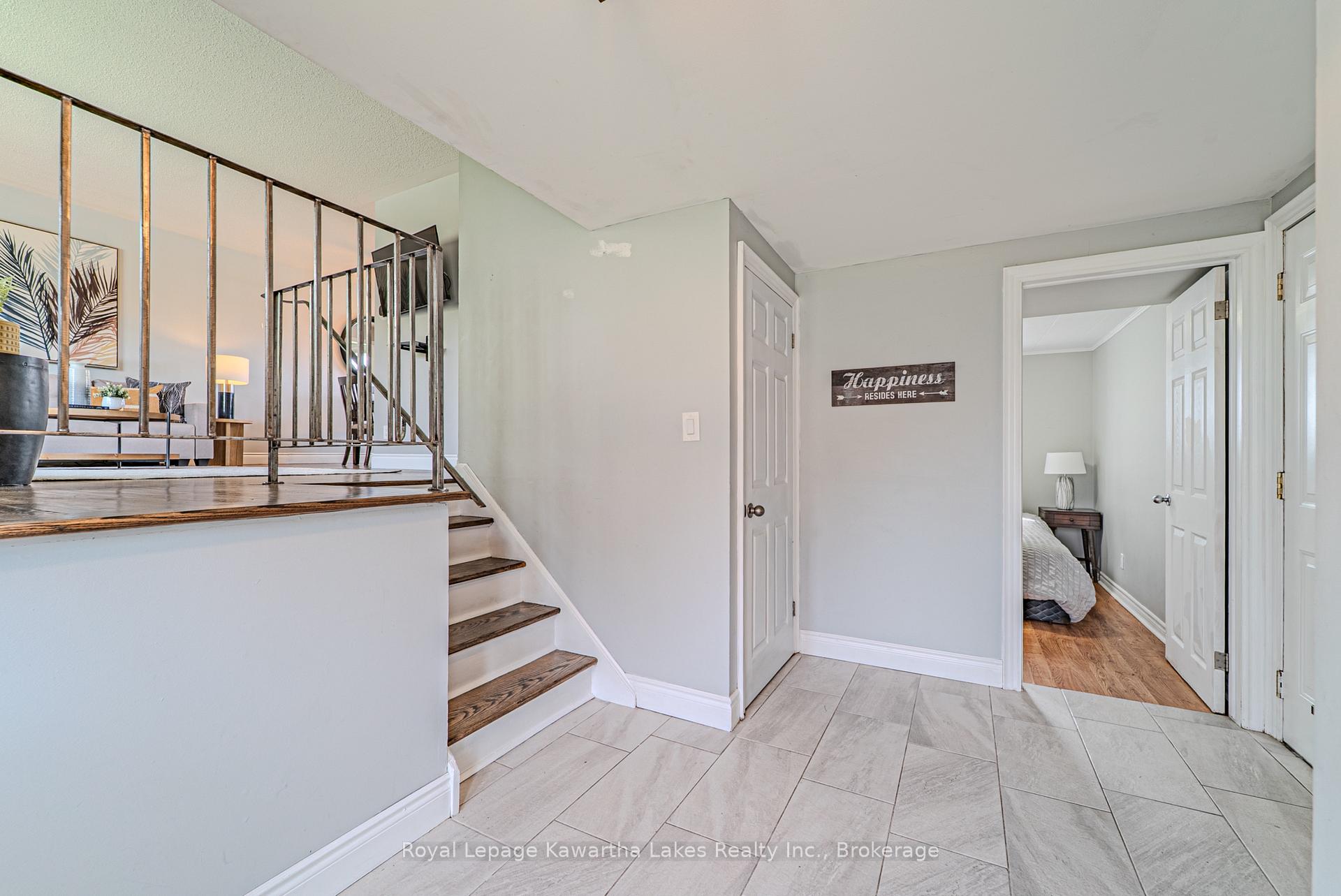 645 Hayden Crescent, Cobourg — photo 3 of 5