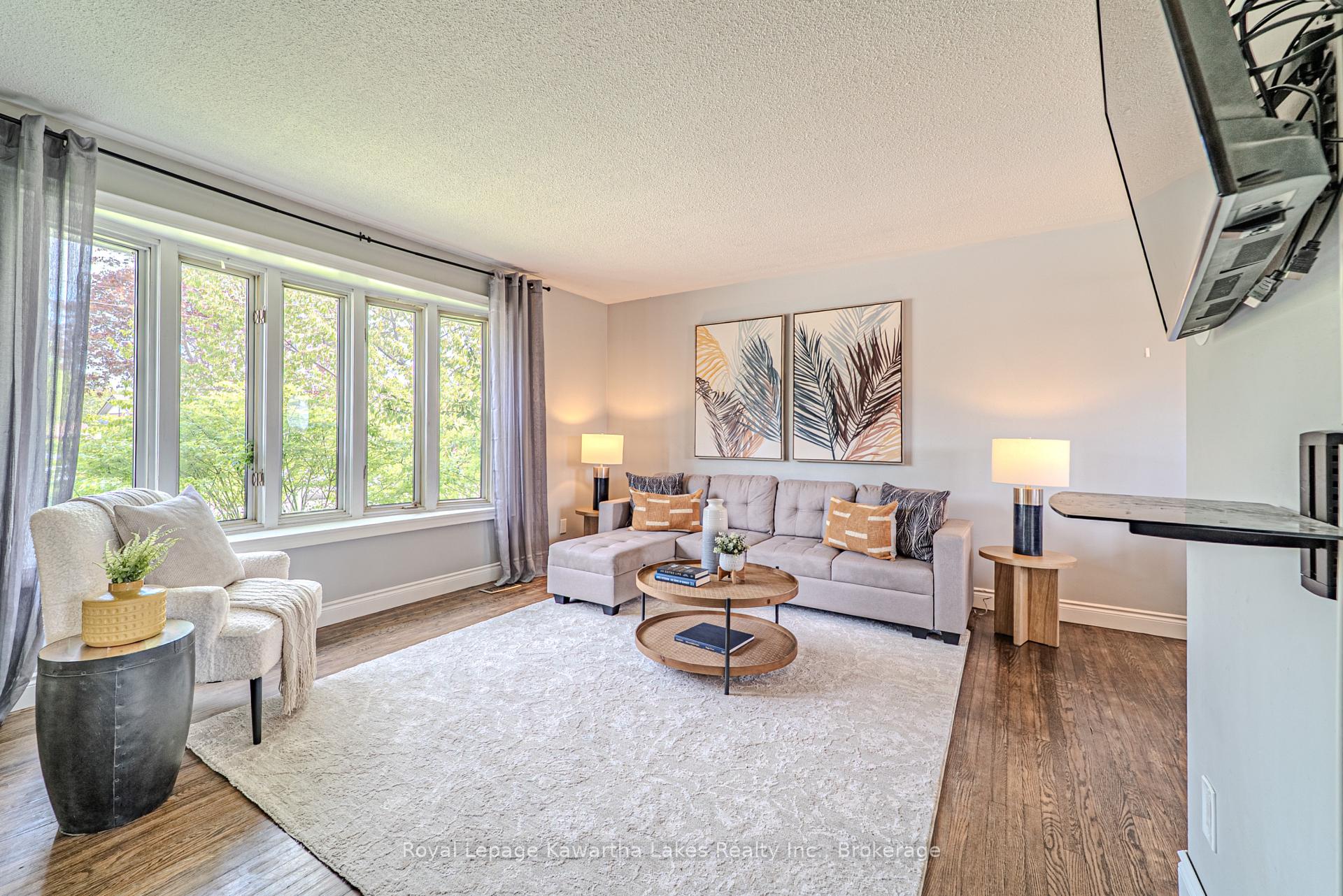 645 Hayden Crescent, Cobourg — photo 4 of 5