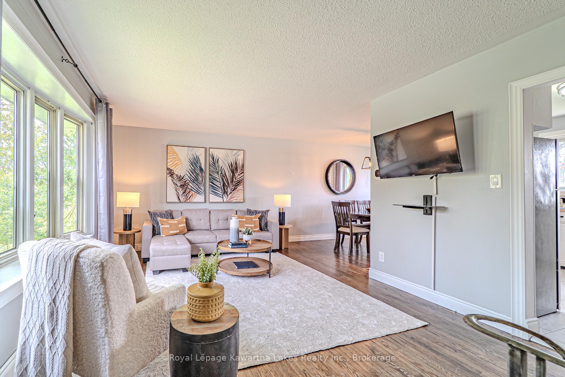 645 Hayden Crescent, Cobourg — photo 5 of 5