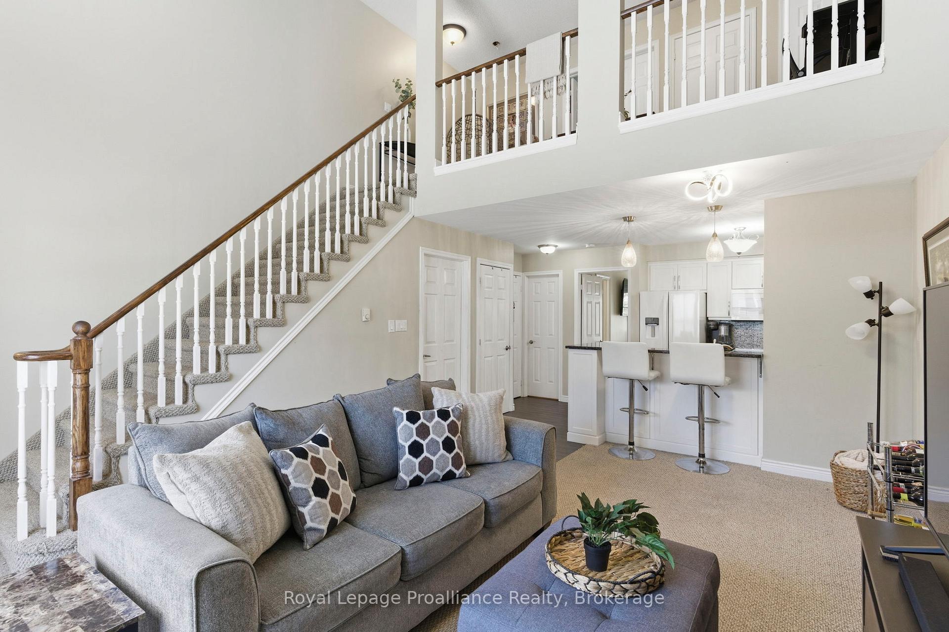 182 D'arcy Street C202, Cobourg — photo 4 of 5