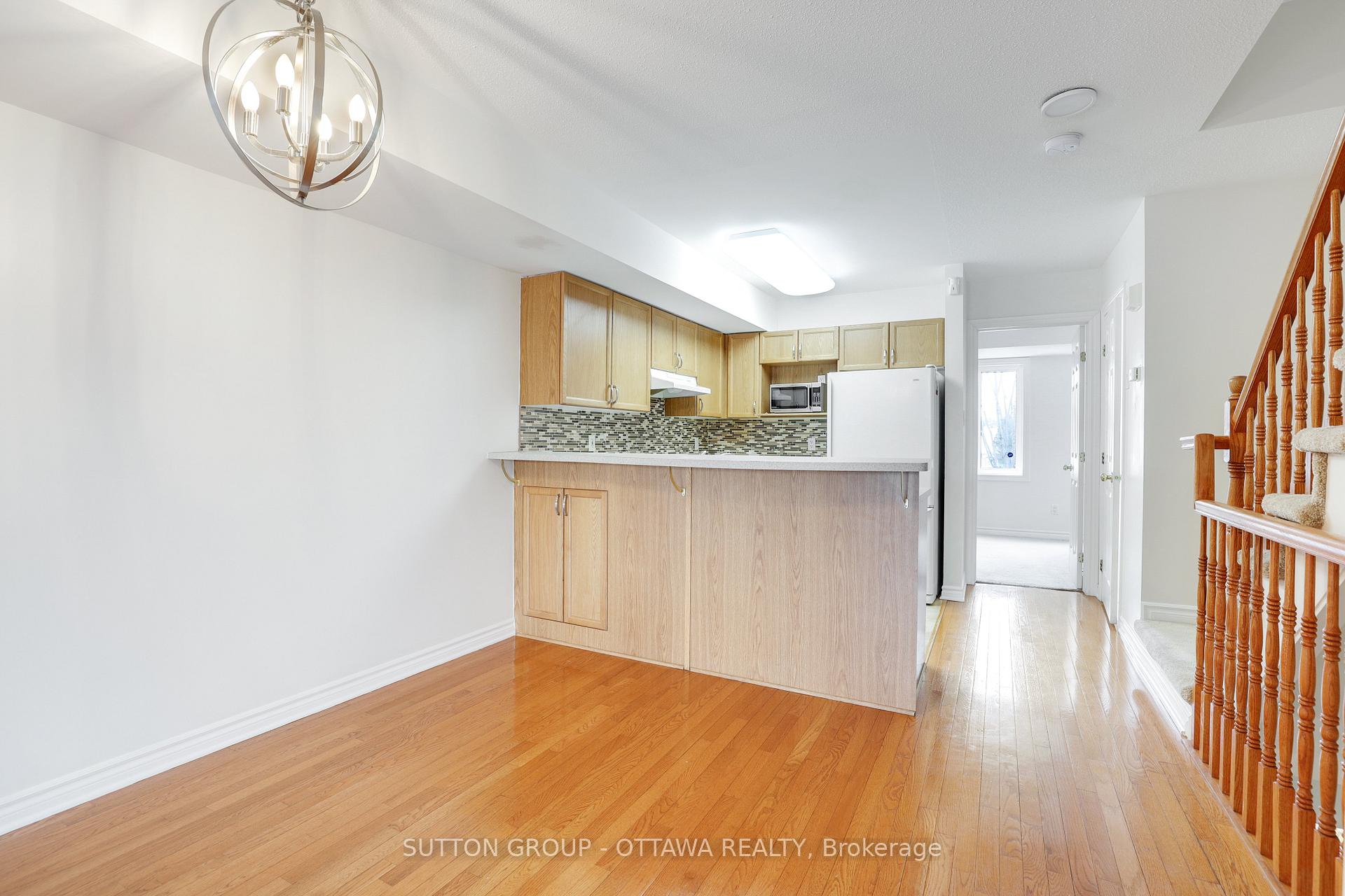 115 Tall Pines Private, South of Baseline to Knoxdale — photo 5 of 5