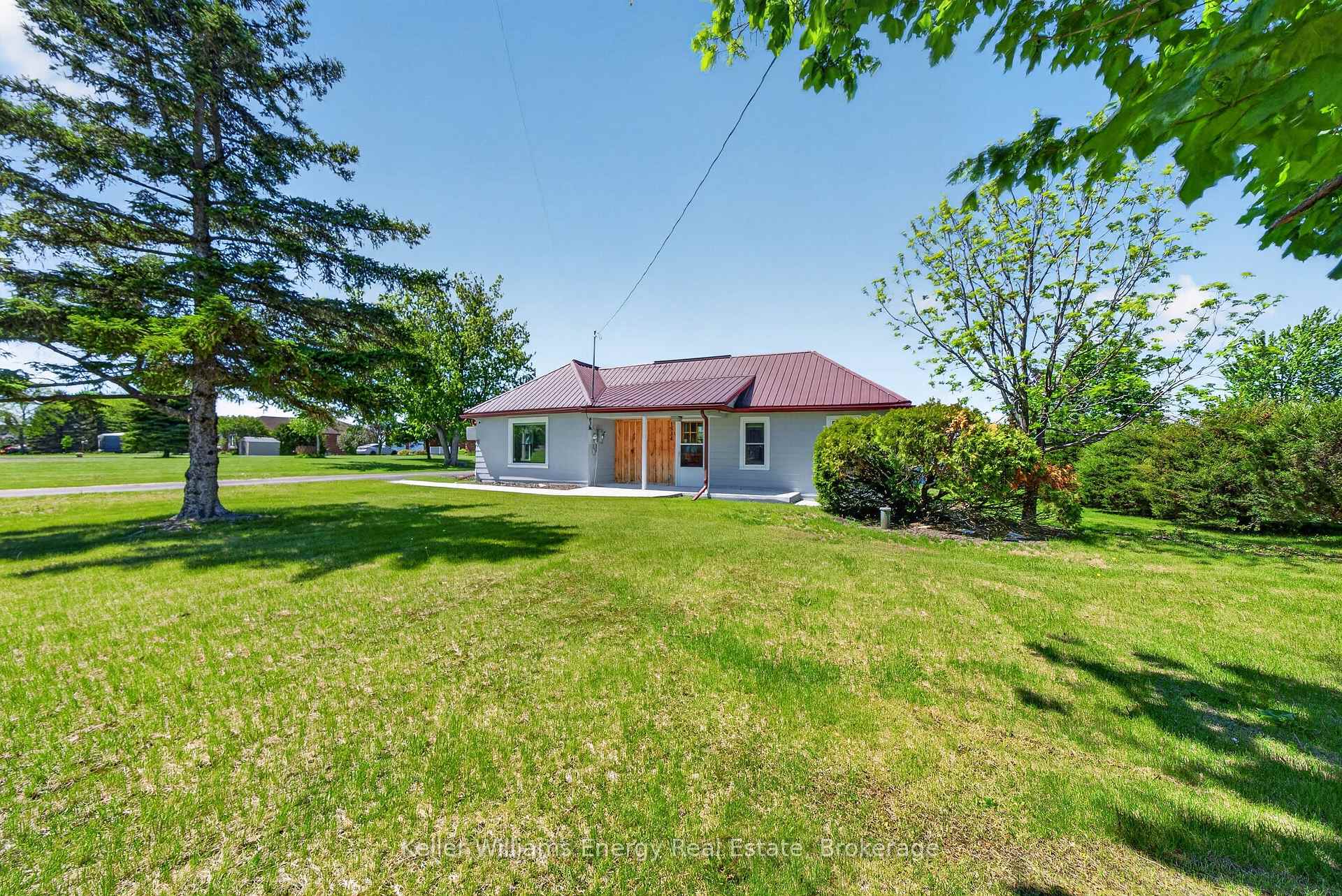 1534 County Road 35 N/A, Prince Edward County — photo 3 of 5