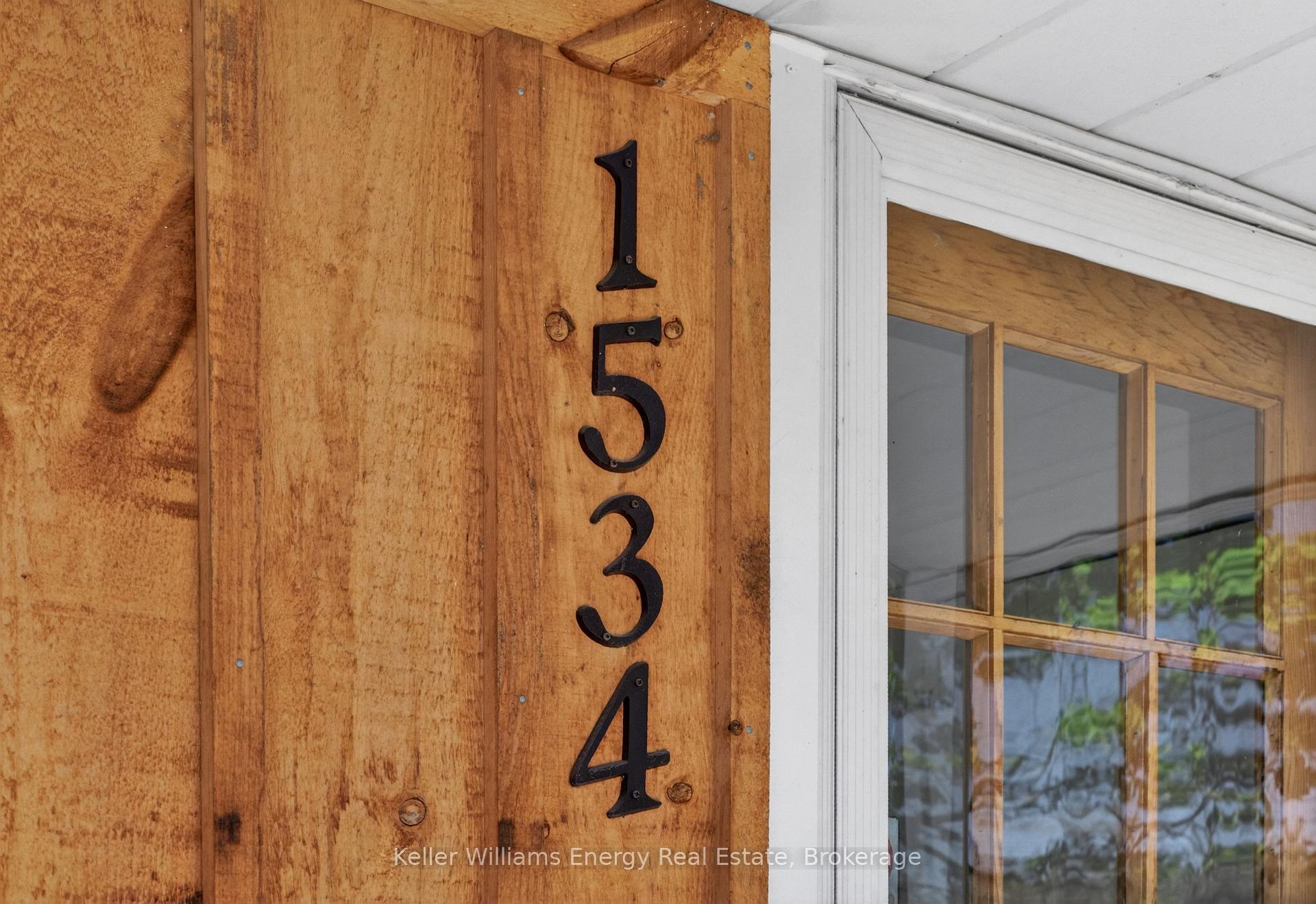 1534 County Road 35 N/A, Prince Edward County — photo 4 of 5