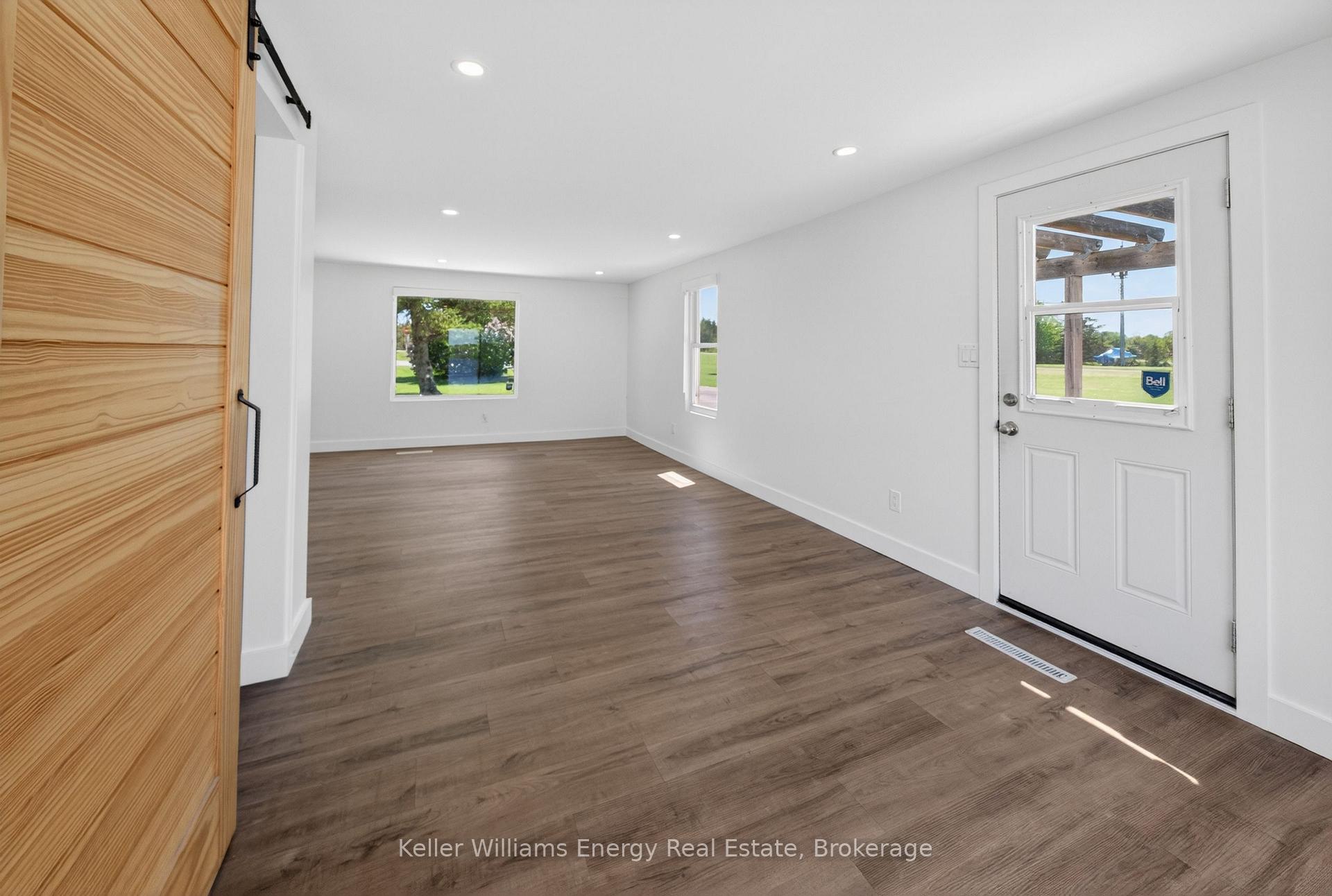 1534 County Road 35 N/A, Prince Edward County — photo 5 of 5