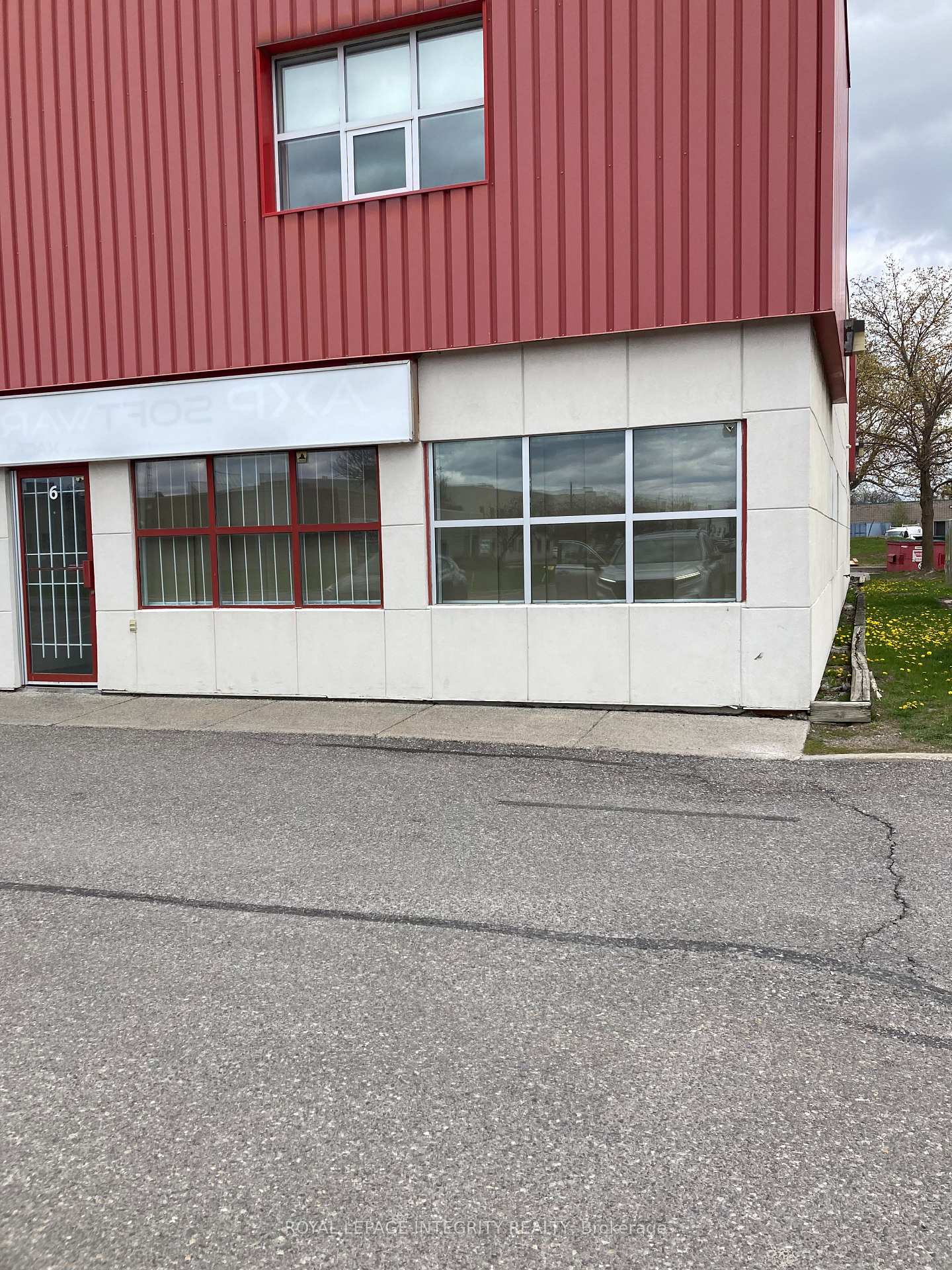 5509 Canotek Road 6, Beacon Hill North - South and Area, ON K1J 9J8 — Beacon Hill North - South and Area, Ontario