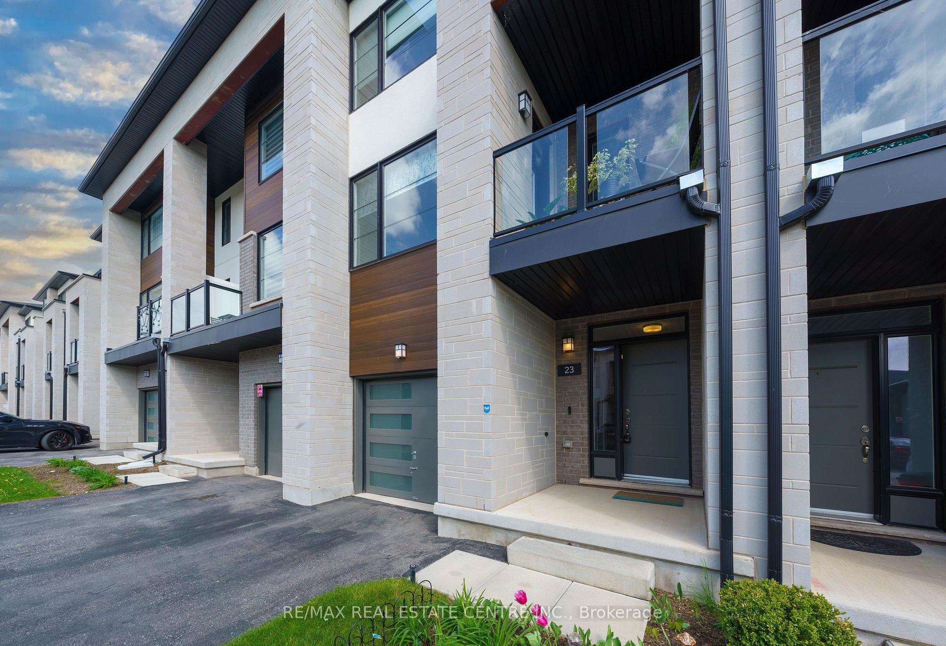 350 River Road 23, Cambridge — photo 3 of 5