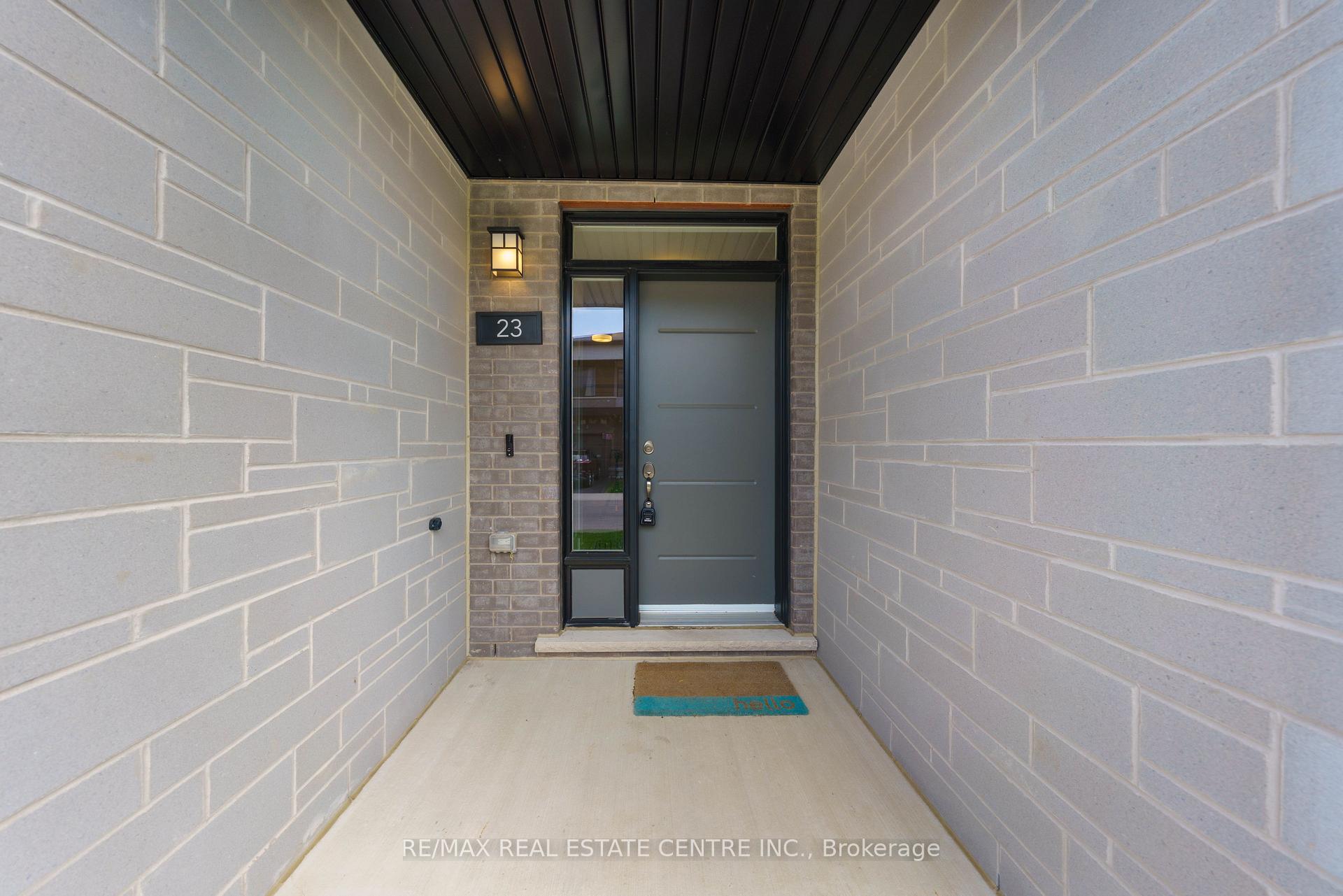 350 River Road 23, Cambridge — photo 4 of 5