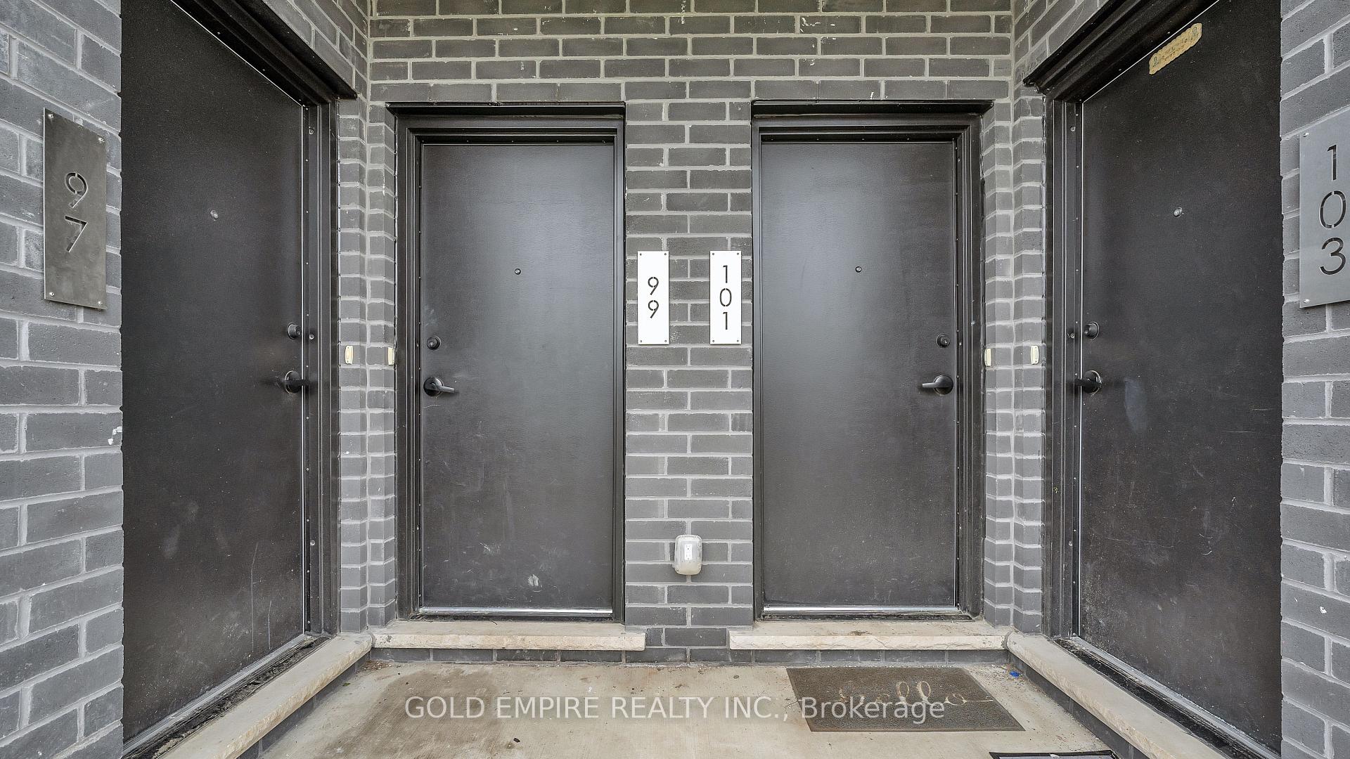 3900 Savoy Street 99, London South — photo 2 of 5