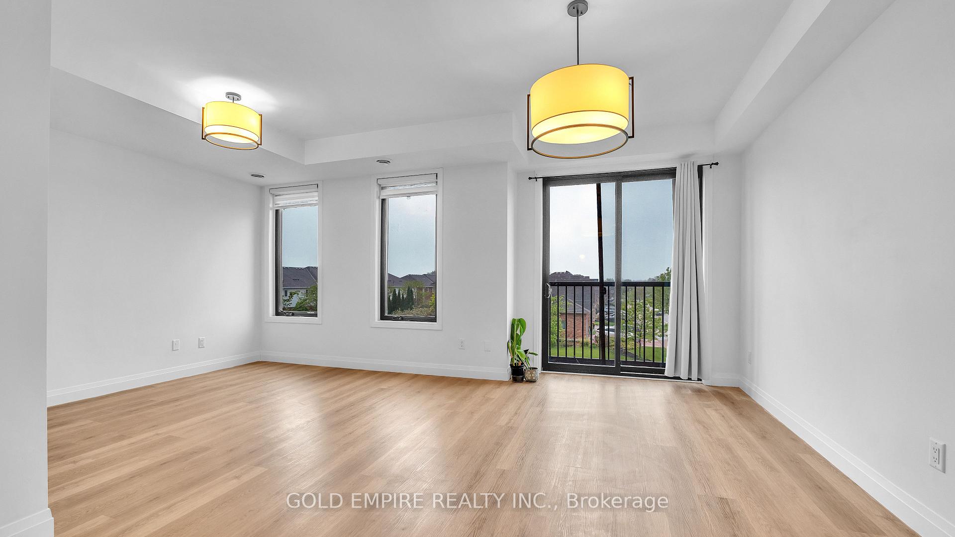 3900 Savoy Street 99, London South — photo 3 of 5