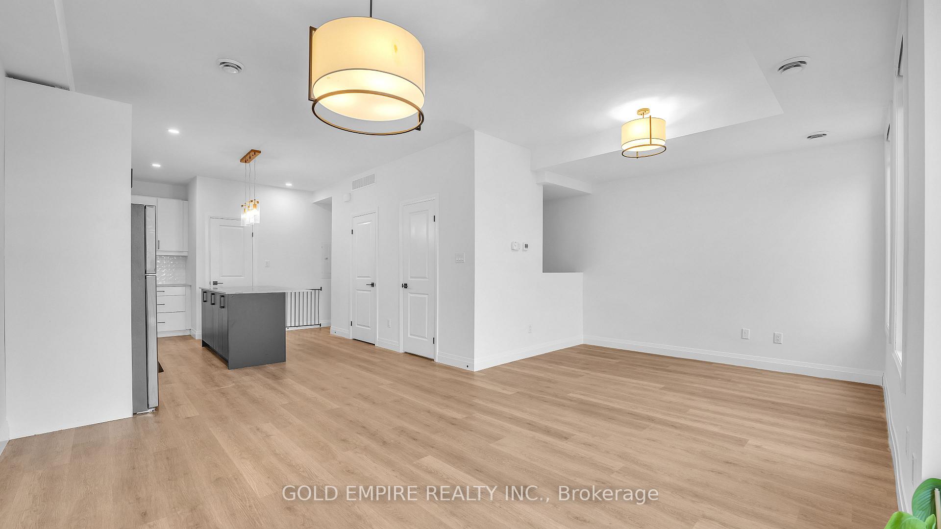 3900 Savoy Street 99, London South — photo 4 of 5