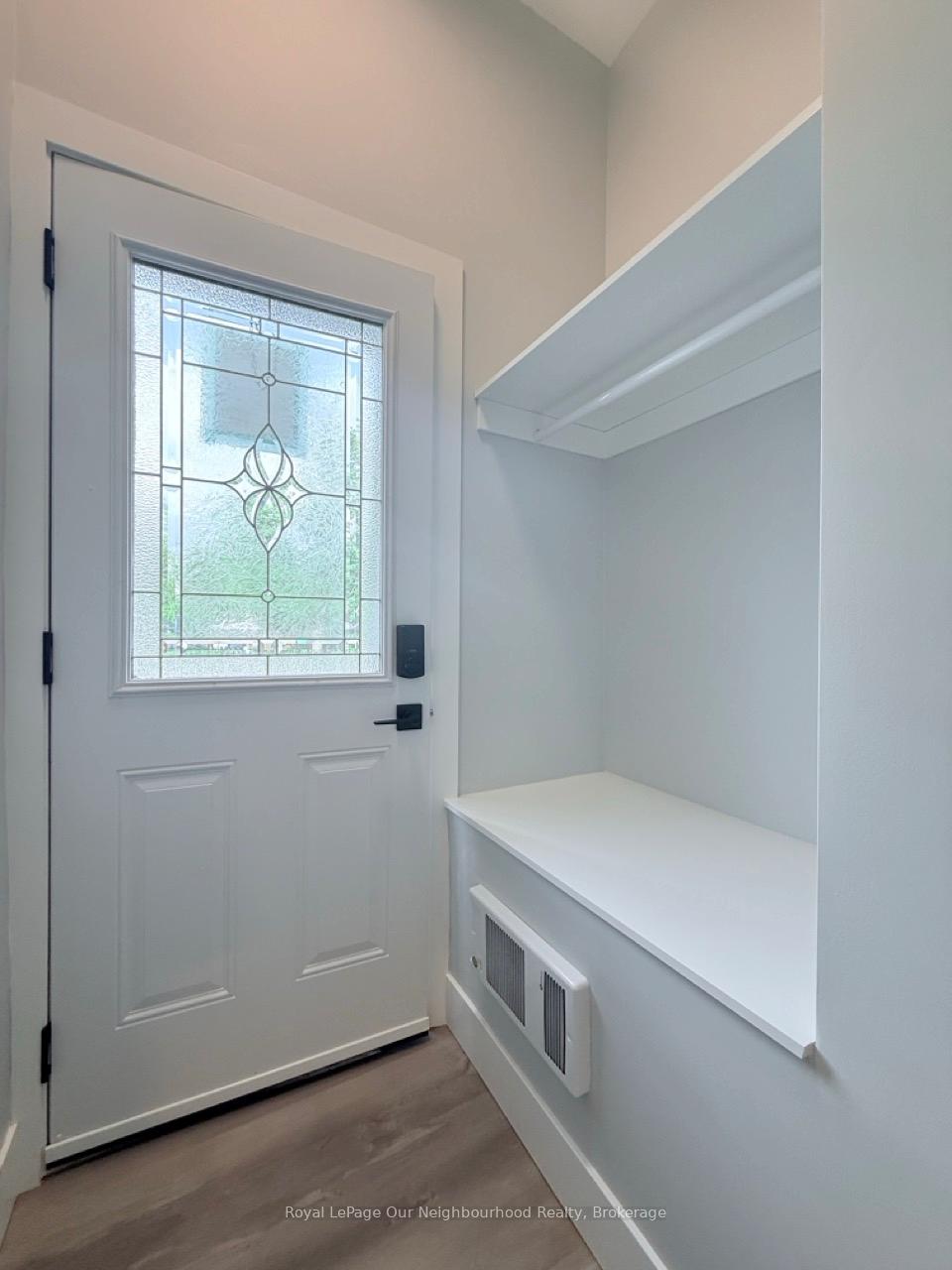 1382 Leighton Road Lower, Peterborough, ON K9H 6W6 — Peterborough, Ontario