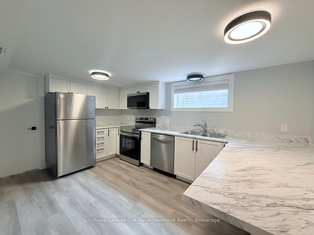 1382 Leighton Road Lower, Peterborough — photo 4 of 5