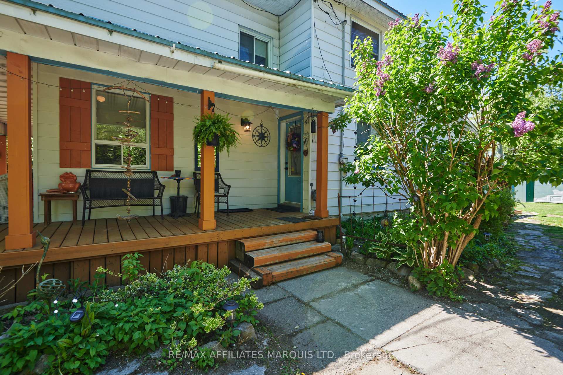 17259 W COUNTY 18 Road W, South Stormont — photo 2 of 5