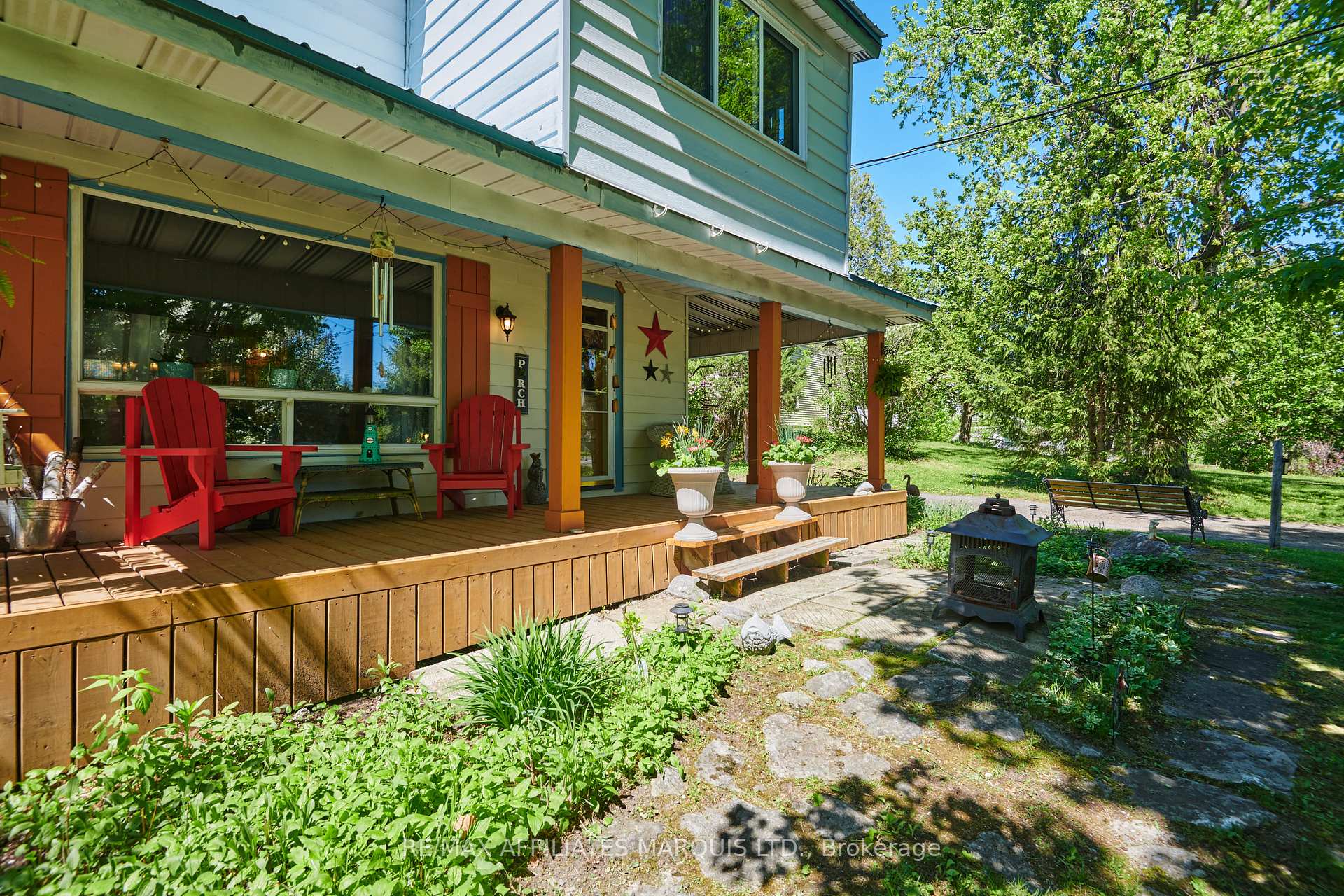 17259 W COUNTY 18 Road W, South Stormont — photo 3 of 5