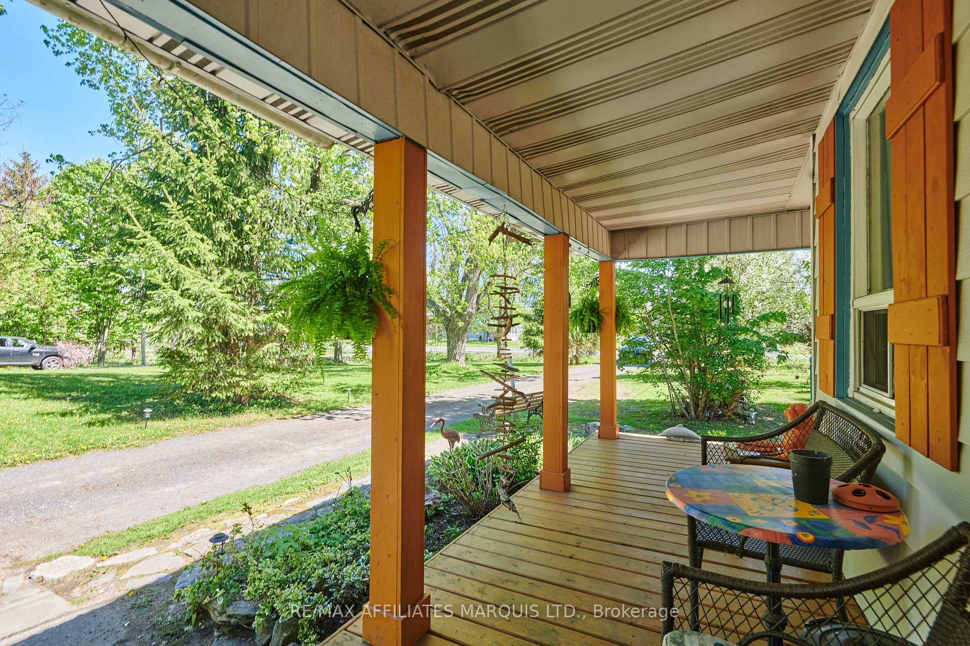 17259 W COUNTY 18 Road W, South Stormont — photo 5 of 5