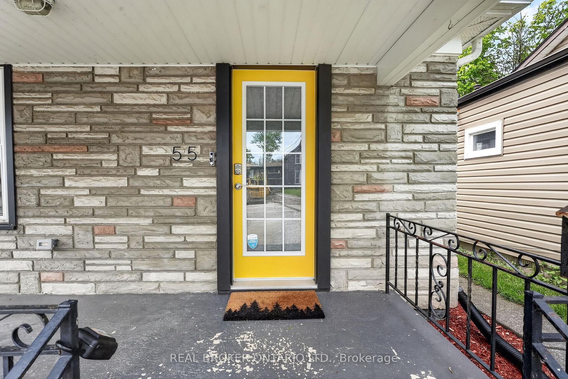 55 Merritt Street, Welland — photo 5 of 5