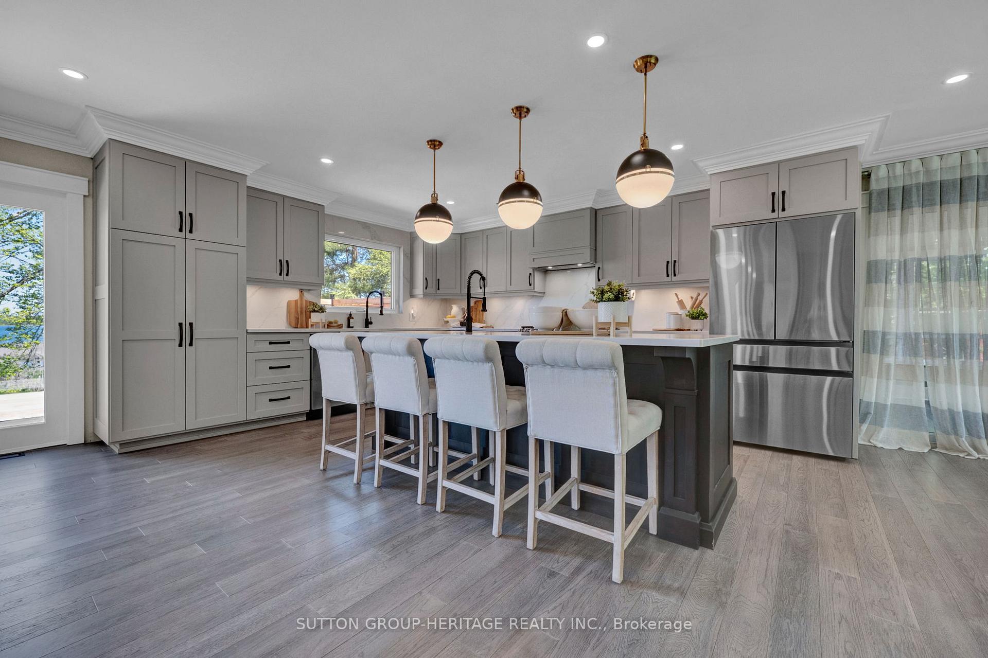 16 Millbrook Ridge Road, Kawartha Lakes, ON K0L 2W0 — Kawartha Lakes, Ontario