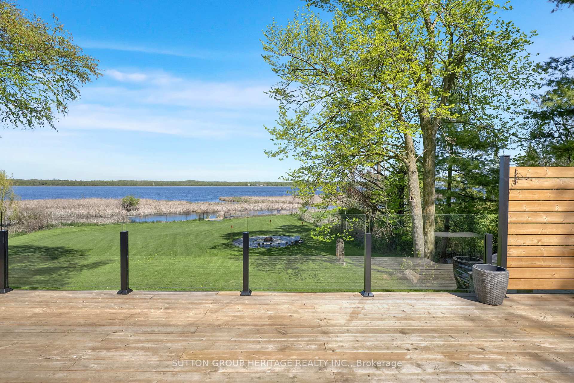 16 Millbrook Ridge Road, Kawartha Lakes — photo 4 of 5