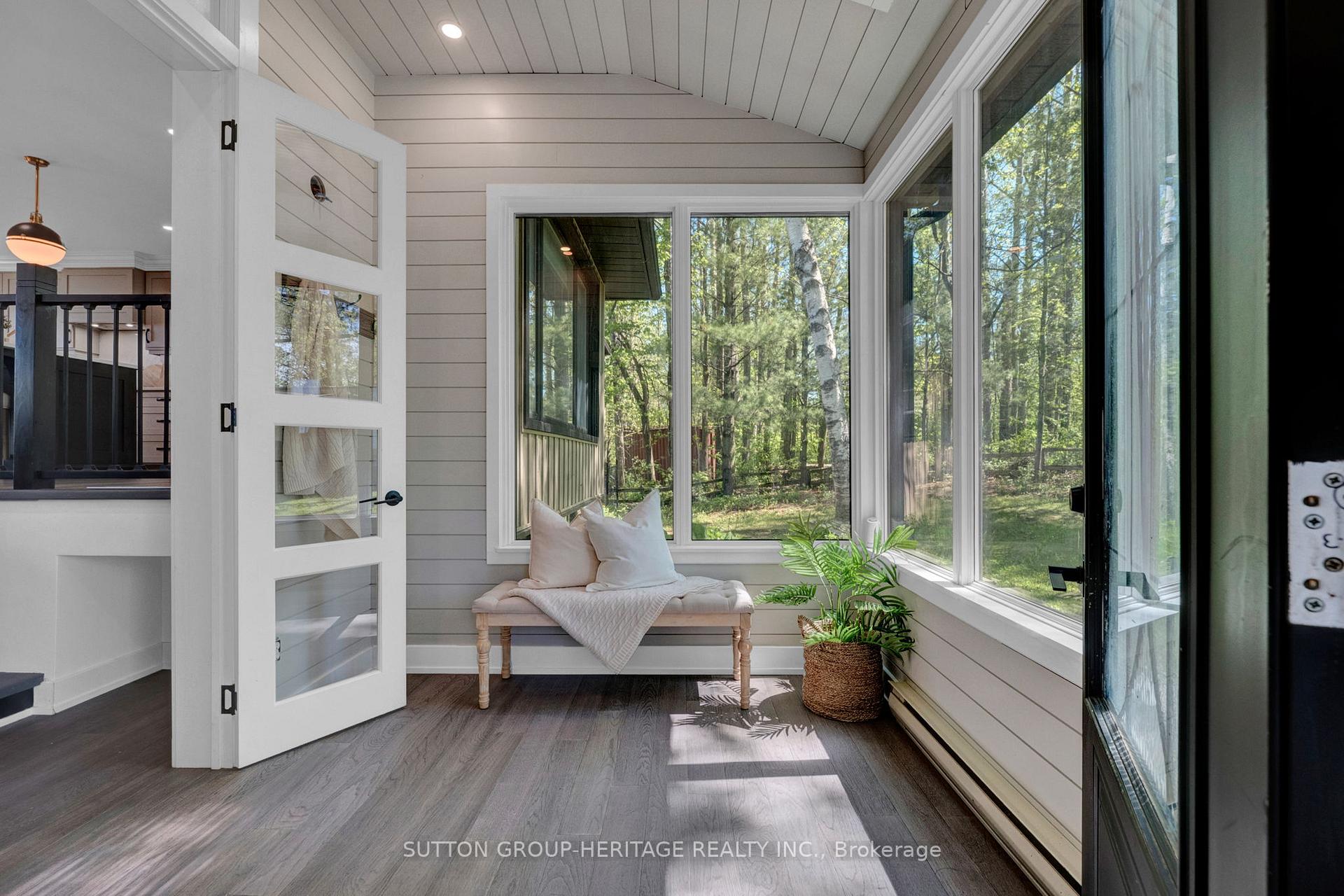 16 Millbrook Ridge Road, Kawartha Lakes — photo 5 of 5