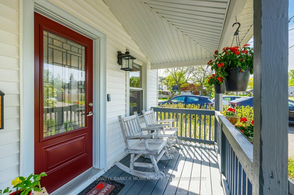 61 Rosedale Avenue, St. Catharines — photo 5 of 5