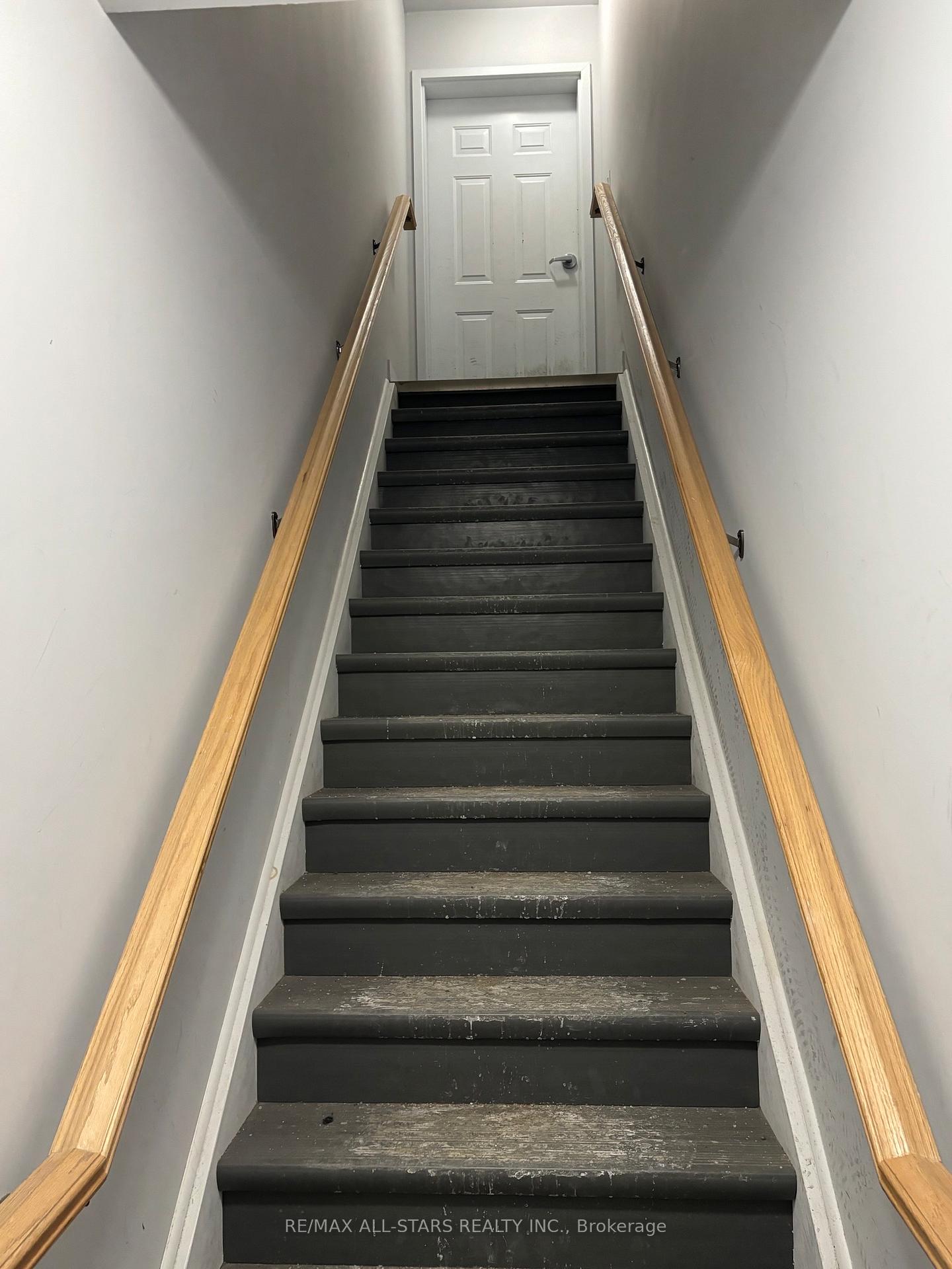 338 Albert Street 216, Waterloo — photo 5 of 5
