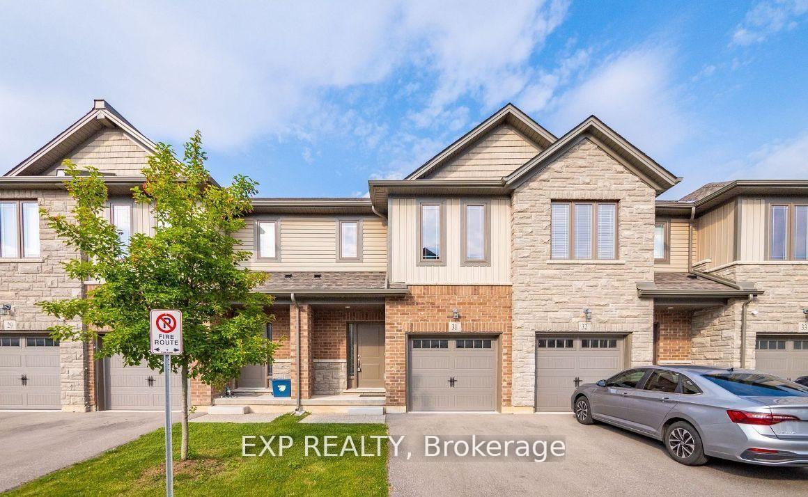 77 Diana Avenue, Brantford — photo 2 of 5