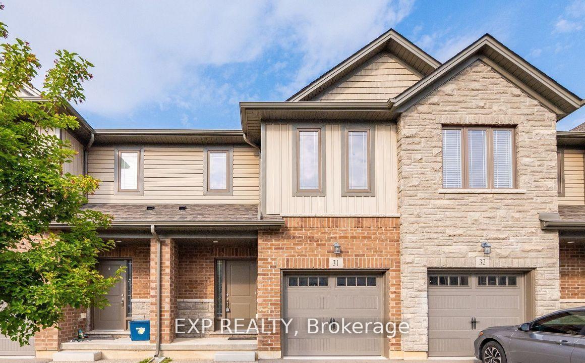 77 Diana Avenue, Brantford — photo 3 of 5