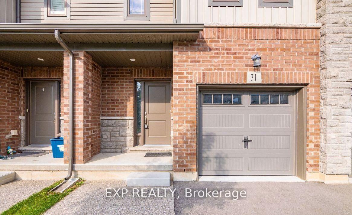 77 Diana Avenue, Brantford — photo 4 of 5