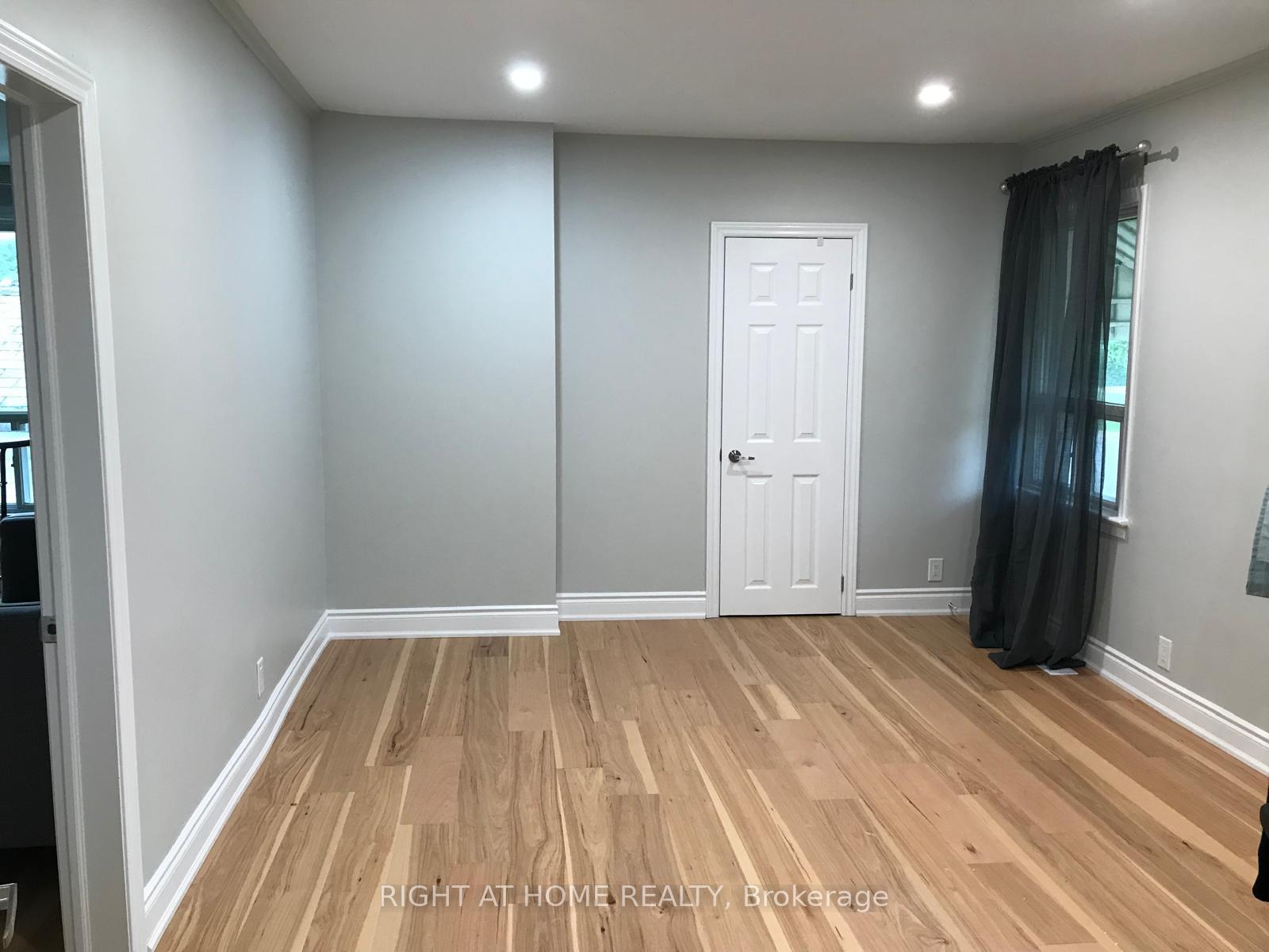 33 Keele Street Upper, St. Catharines — photo 5 of 5