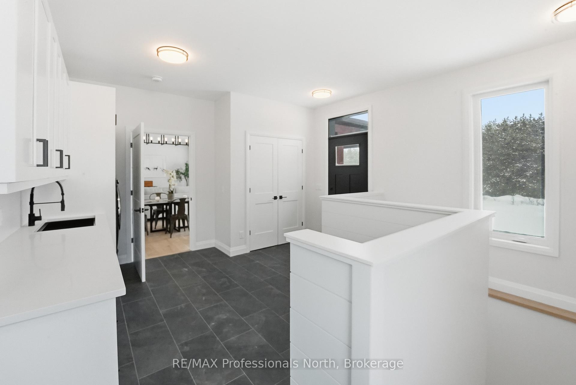1058 Piper Glen Road, Minden Hills — photo 4 of 5