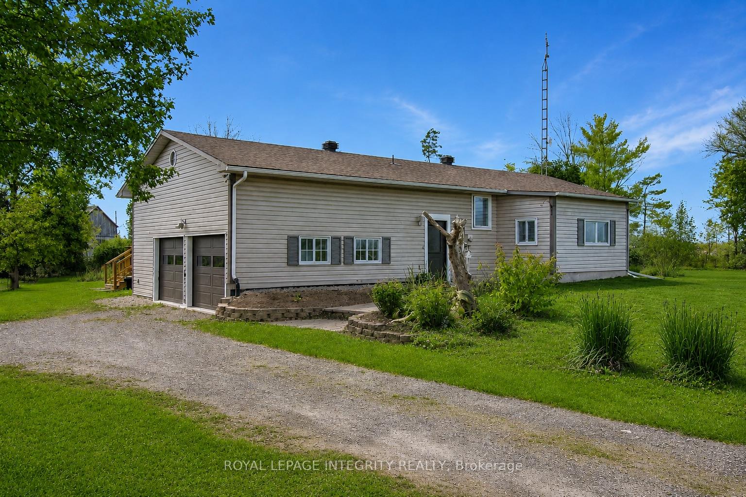 677 Bowes Side Road, Tay Valley — photo 3 of 5