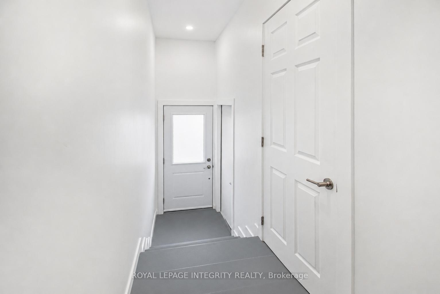 677 Bowes Side Road, Tay Valley — photo 4 of 5